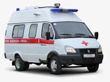 Transparent Ambulance Png - Ambulance Png, Png Download, Transparent PNG