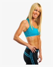 Personal Trainer Calgary Se, HD Png Download, Transparent PNG