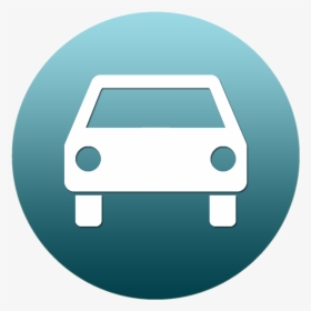 Life Insurance Icon Png - Car, Transparent Png, Transparent PNG