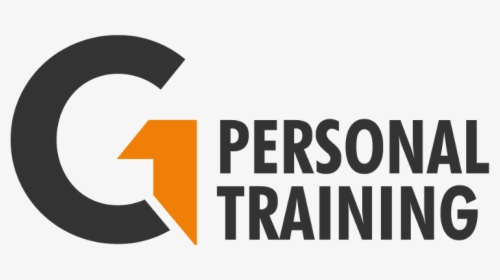 Logonewtrans - Personal Trainer Logo Png, Transparent Png, Transparent PNG