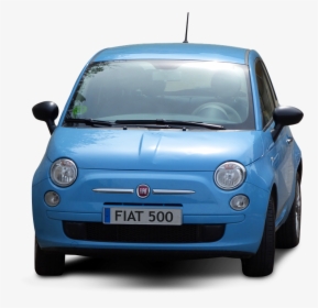 Thumb Image - Starter Pack Fiat 500 Girl, HD Png Download, Transparent PNG