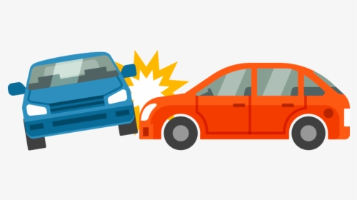 Car Traffic Collision Vehicle Insurance Accident - Car Accident Png, Transparent Png, Transparent PNG