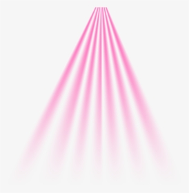 Images Of Disco Png - Transparent Background Strobe Light Png, Png Download, Transparent PNG