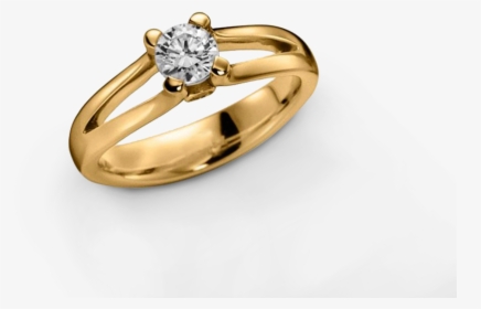 Transparent Anillos Boda Png - Ring, Png Download, Transparent PNG