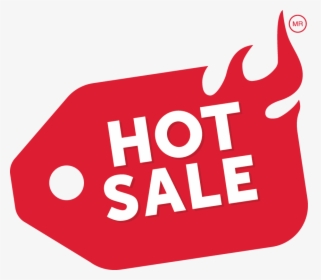 Transparent Hot Sale Png - Transparent Png Hot Sale Png, Png Download, Transparent PNG