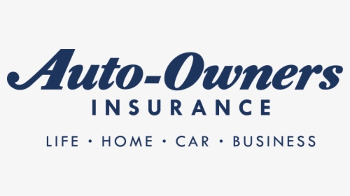 Auto Owners Insurance Logo, HD Png Download, Transparent PNG