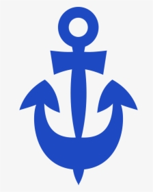 Merry Medium Image Png - Anchor Coat Of Arms Png, Transparent Png, Transparent PNG