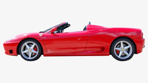 Ferrari, Coche, Araña, Vehículo, Del Motor, Transporte - Mercedes Benz C Class 2014 Coupe, HD Png Download, Transparent PNG