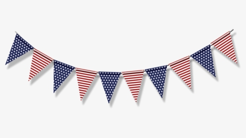 You Might Also Like - American Flag Banner Transparent Background, HD Png Download, Transparent PNG