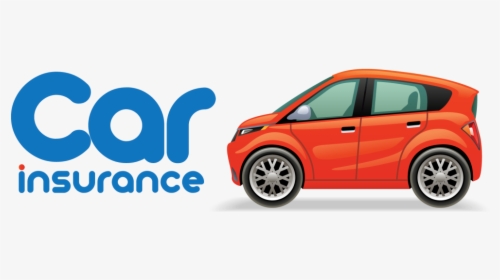 Car Insurance, HD Png Download, Transparent PNG