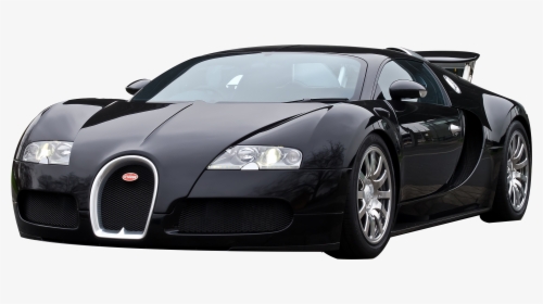 Bugatti Png Image - Bugatti Veyron Png, Transparent Png, Transparent PNG