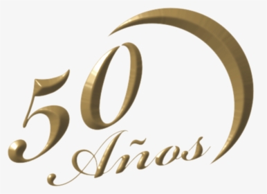 Clip Art Los Aniversarios De Boda - Logo De 50 Aniversario, HD Png Download, Transparent PNG