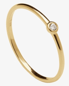 Ring, HD Png Download, Transparent PNG