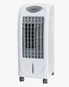 Evaporative Air Cooler Png Picture - Spt Evaporative Air Cooler Sf 614p, Transparent Png, Transparent PNG