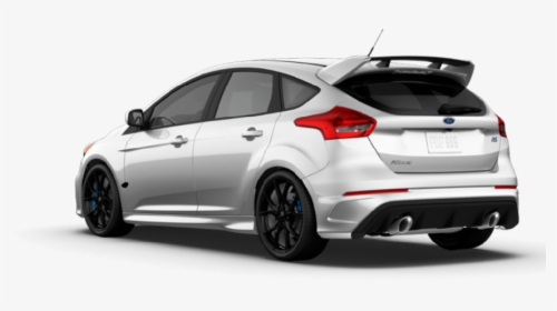 Funny Ford Focus, HD Png Download, Transparent PNG