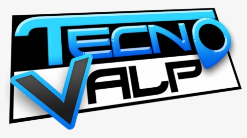 Tecnovalp, HD Png Download, Transparent PNG