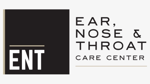 Ear, Nose Throat Care Center Logo - Argument, HD Png Download, Transparent PNG