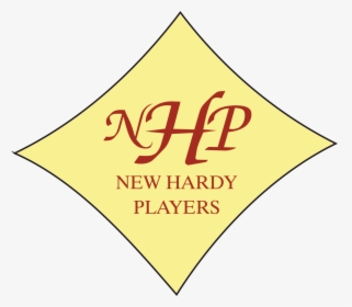 Polo Play, HD Png Download, Transparent PNG