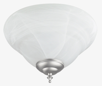 Ceiling, HD Png Download, Transparent PNG