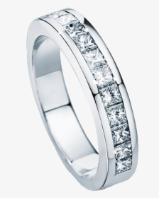 Anillo De Pedida - Pablo Cimadevila Rings Prices, HD Png Download, Transparent PNG
