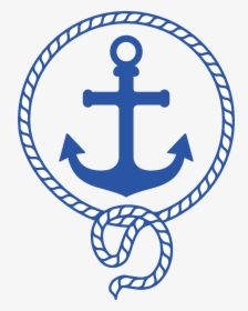 Transparent Nautical Baby Shower Clipart - Guadalupe Union School District, HD Png Download, Transparent PNG
