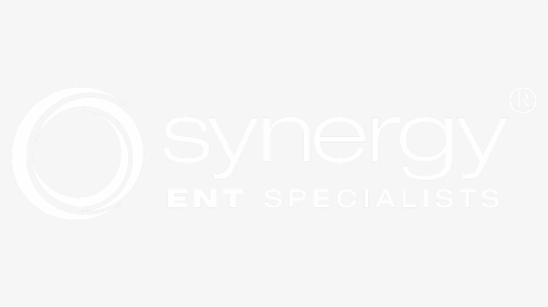 Synergy Ent Specialists - Calligraphy, HD Png Download, Transparent PNG