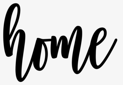 Calligraphy, HD Png Download, Transparent PNG