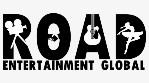 Road Ent-global Logo Png - Imagenes De 15 Años, Transparent Png, Transparent PNG