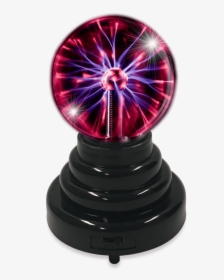 Plasma Clipart Light Ball - Plasma Lampa, HD Png Download, Transparent PNG