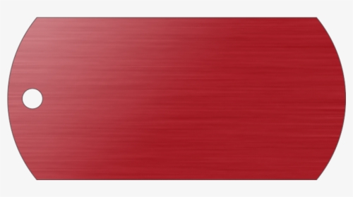Red,rectangle,material - Wood, HD Png Download, Transparent PNG