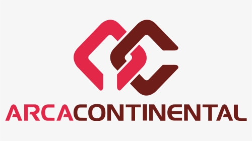 Arca Continental Logo, HD Png Download, Transparent PNG