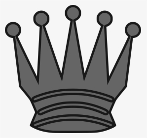 Corona, Tiara, Princesa, Reina, Real, Belleza, Símbolo - Crown, HD Png Download, Transparent PNG
