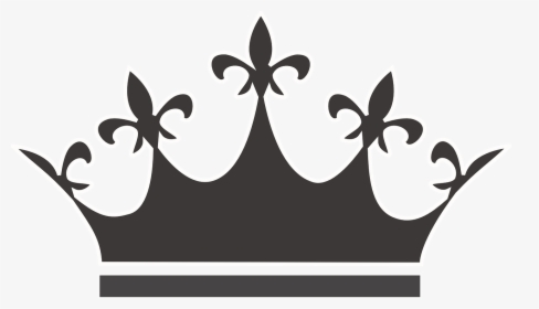 Corona, Tiara, Reina, Princesa, Real, Símbolo, Nobleza - Queen Crown Icon Png, Transparent Png, Transparent PNG