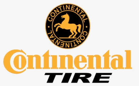 Emblem, HD Png Download, Transparent PNG