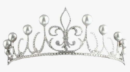 #corona #👑 #princess #princesa #reina - Queen Crown Picsart Png, Transparent Png, Transparent PNG