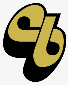 Continental Beverages 1287 Logo Logo Png Transparent, Png Download, Transparent PNG