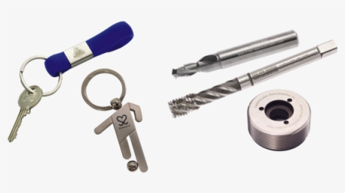 Industrial Marking And Marking Of Promotional Products - Tools Industrial Png, Transparent Png, Transparent PNG