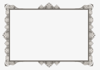 Certificate For Thank You, HD Png Download, Transparent PNG