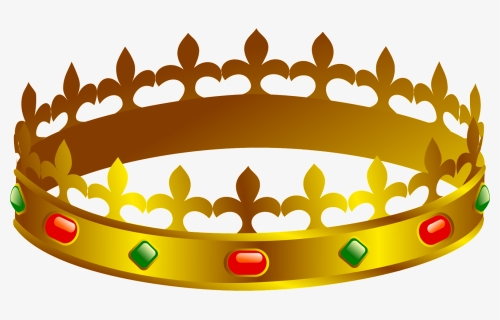 Corona, Reina, Joyería, Piedras Preciosas, Símbolo - Prince Crown Clipart Png, Transparent Png, Transparent PNG