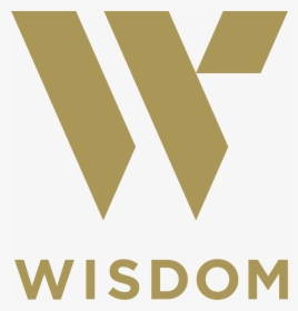Wisdom Properties Group Pty Ltd, HD Png Download, Transparent PNG