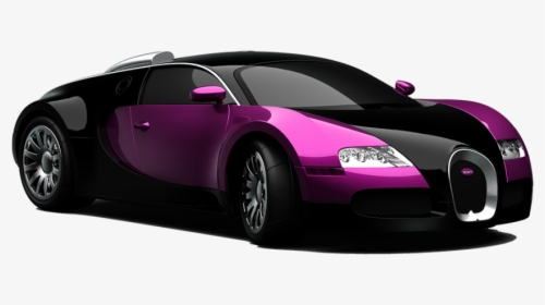Bugatti - King Monada Car, HD Png Download, Transparent PNG