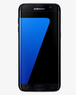 Samsung Galaxy Sm G935f, HD Png Download, Transparent PNG