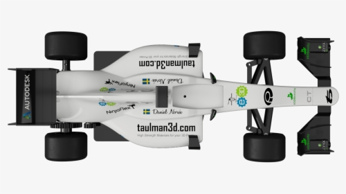 F1 Car Png - 31 314278_https Formula One Car, Transparent Png, Transparent PNG