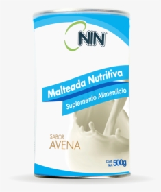 Milk, HD Png Download, Transparent PNG