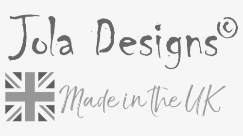Jola Designs - Calligraphy, HD Png Download, Transparent PNG