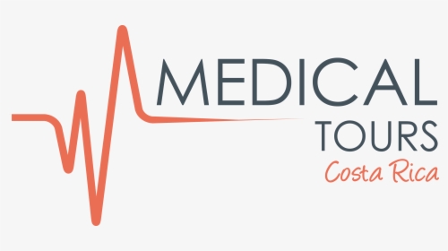 Png Medical Pictures - Medical Logo Png, Transparent Png, Transparent PNG