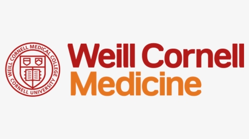 Cornell University Medicine Logo, HD Png Download, Transparent PNG