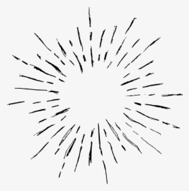 White Starburst Png Images Transparent White Starburst Image Download Pngitem