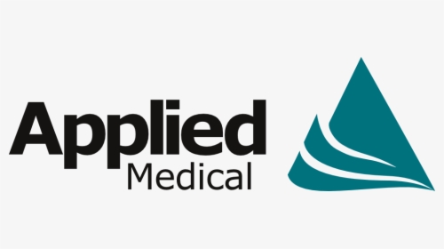 Applied Medical Resources Logo, HD Png Download, Transparent PNG