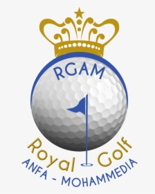 Royal Golf Anfa Mohammedia, HD Png Download, Transparent PNG